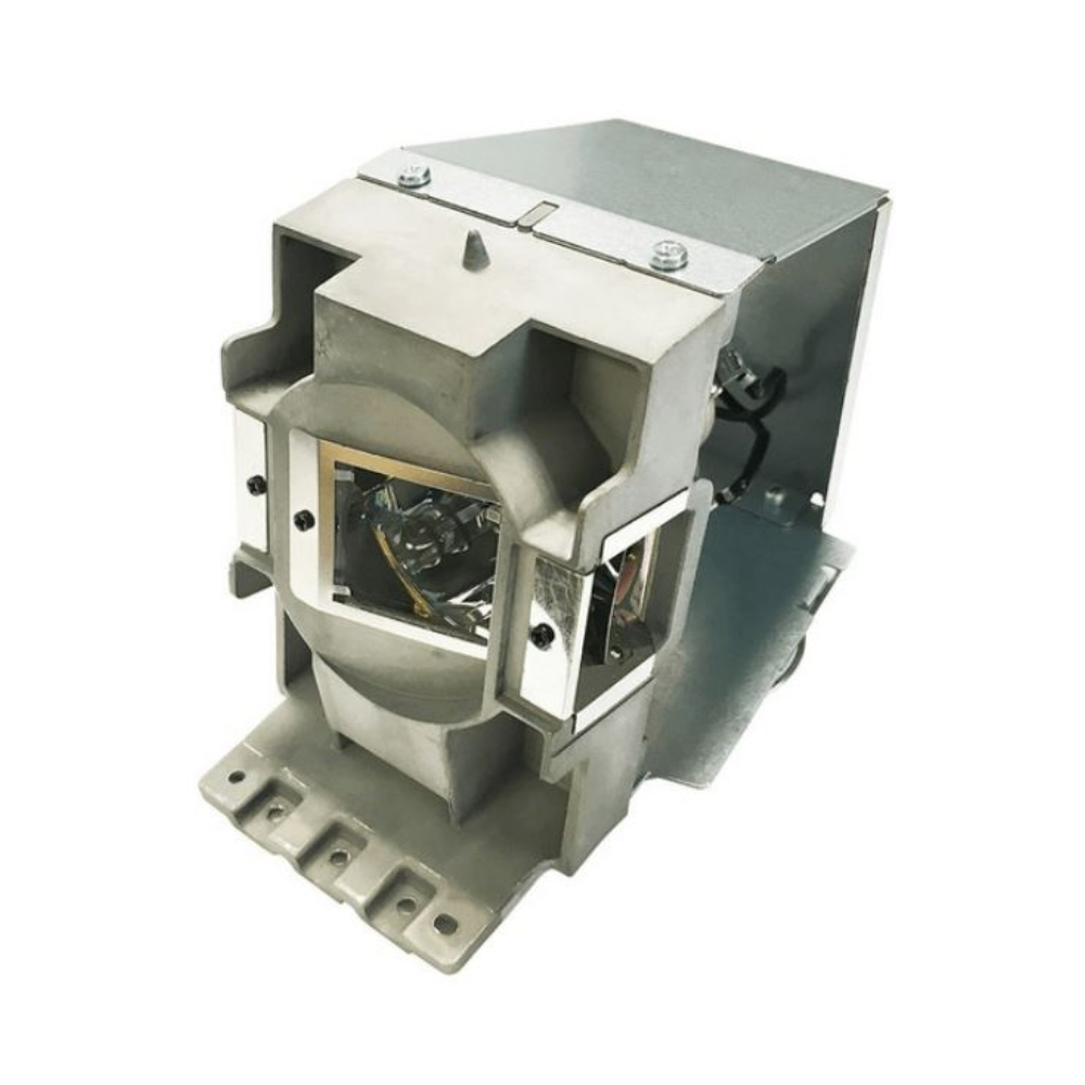 BTI LAMP INFOCUS IN5148HD 365W/3000HRS