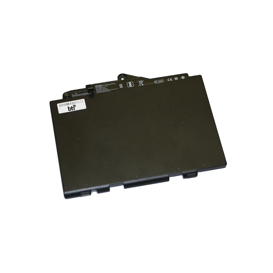 BTI 3C BATTERY HP ELITEBOOK 820/OEM: 854109-850