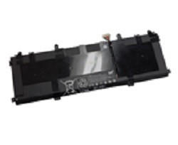 BTI 6C BATT SPECTRE X360 15-DF/OEM:L29048-271 L29184-005 SU06XL