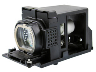 BTI LAMP TOSHIBA TLP-X2000/OEM: TLPLW11