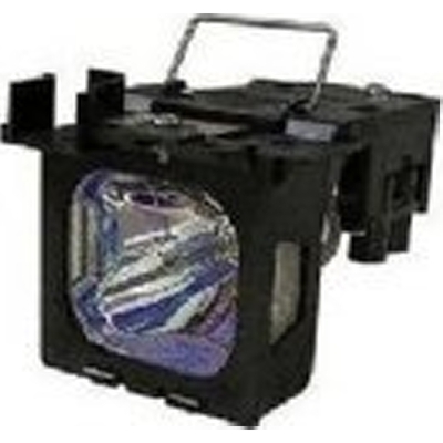 PROJECTOR LAMP TOSHIBA TDP-SB20/275W 2000HRS SHP