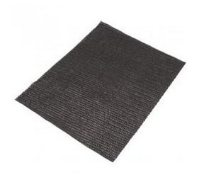 THICK ANTI SLIP MAT/FOR UNI-FS-45KG