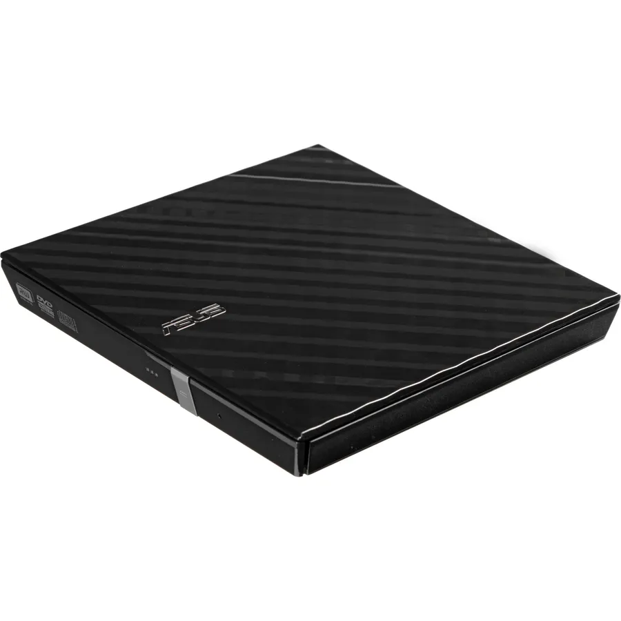 UNIVERSAL USB DVDRW 9.5MM/IN