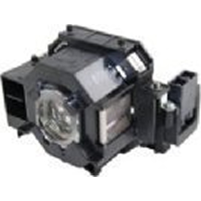 BTI LAMP EPSON EMP-62 EMP-62C/OEM: V13H010L34