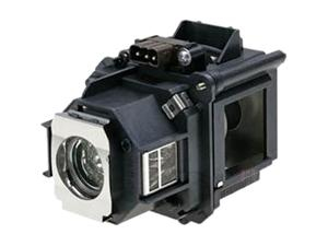 BTI LAMP EPSON EB-G5000 NSHA/275WH OEM: ELPLP46