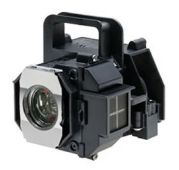 BTI POWERLITE 6500 EH-TW2800/OEM: V13H010L49 ELPLP49