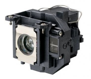 BTI LAMP EPSON POWERLITE 460/OEM: V13H010L57 ELPLP57