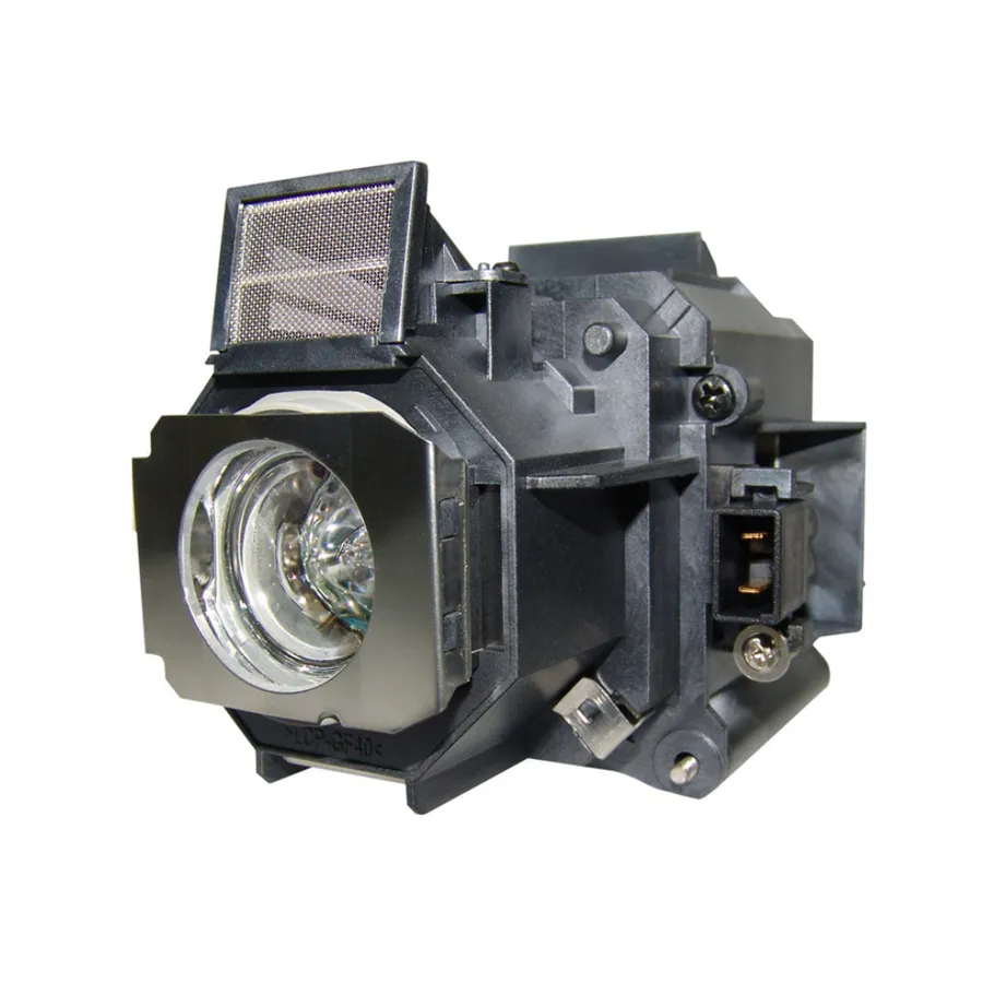 BTI LAMP EPSON EB-435W/OEM: V13H010L62 ELPLP62