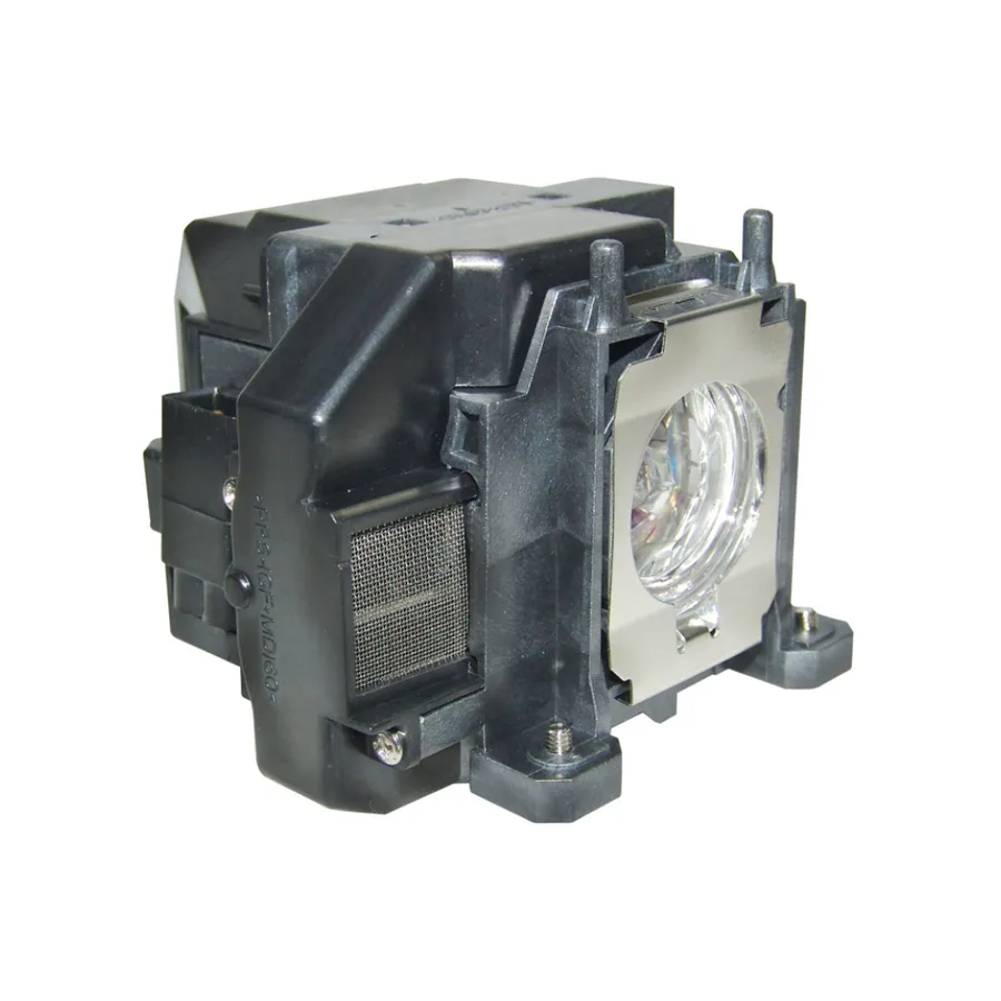 BTI PROJECTOR LAMP FOR EPSON/POWERLITE 1221 1261W X15E