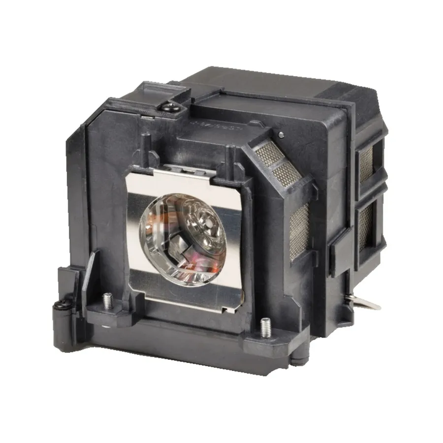 BTI LAMP FOR EPSON EB-470 EB-47/OEM PART NUMBERS V13H010L71