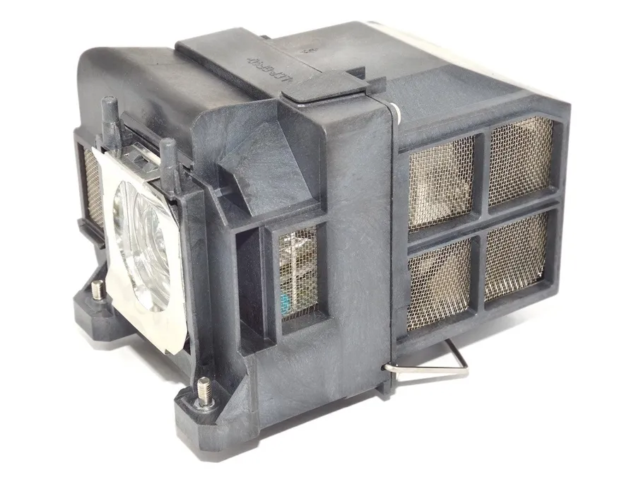 BTI LAMP EPSON EB-1930 EB-1940/OEM: V13H010L75 ELPLP75