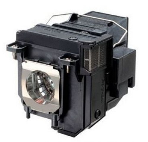 REPLACEMENT LAMP FOR EPSON/POWERLITE 570 580 585WI 595WI