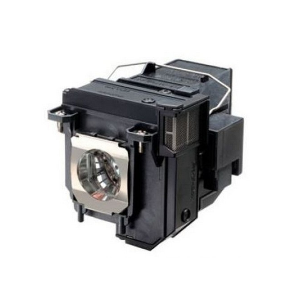 BTI LAMP EPSON EB-580/OEM: V13H010L80 ELPLP80