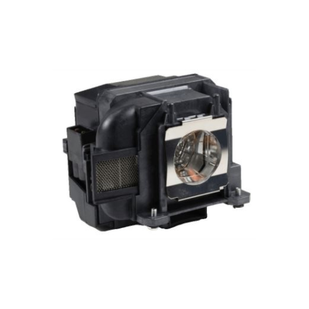 BTI LAMP EPSON POWERLITE 97H/OEM: V13H010L88 ELPLP88