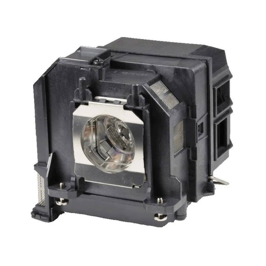 BTI PROJECTOR LAMP FOR EPSON/EB-680WI 215W 4500HRS UHP