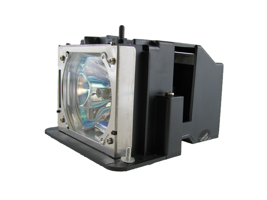 BTI LAMP VT460 VT465 VT475/OEM: VT60LP