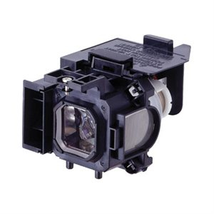 BTI LAMP NEC VT80LP VT48 VT49/OEM: VT80LP 50029923 LV-LP27