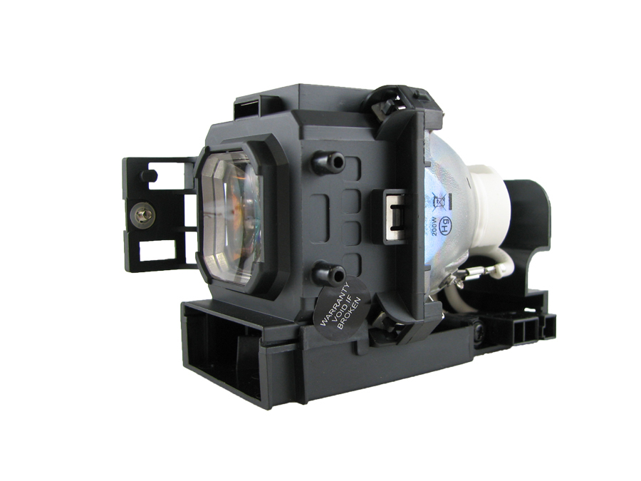 BTI LAMP NEC VT480 VT590 VT595/OEM: VT85LP