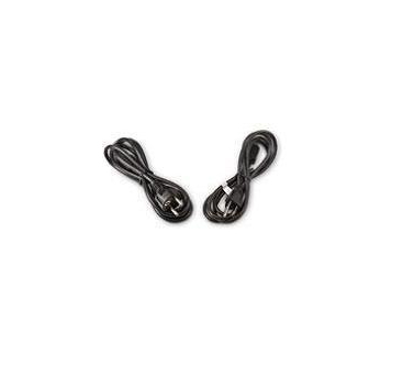 FRE AC POWER CORD EUROPE ROHS/.