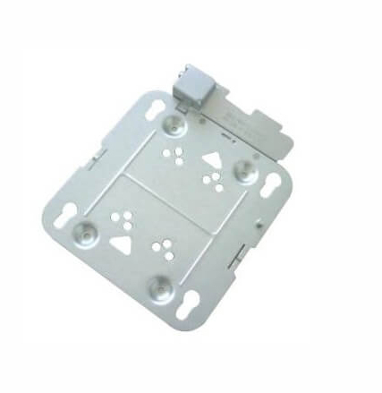 WALL MOUNT KIT ACCESSORY FOR/IE2000 16 PORTS SWITCH IN