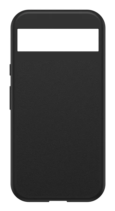 OB REACT GOOGLE PIXEL 8A/BLACK PROPACK