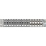 WSA S695 Web Security Appliance