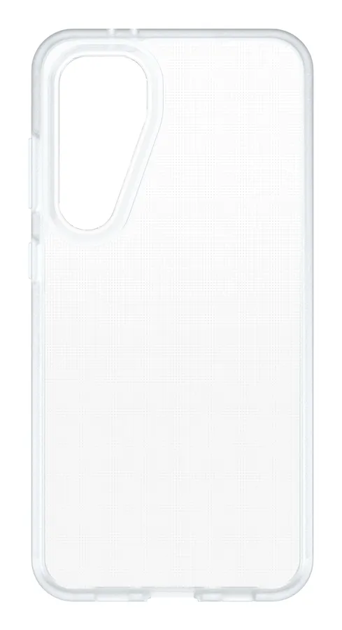 SAMSUNG GALAXY S24 FE/CLEAR
