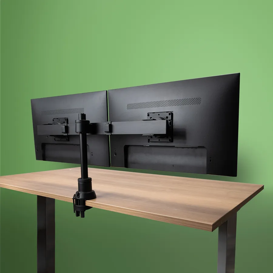R-GO SMARTBAR BASIC MONITOR ARM/