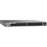 CISCO CATALYST 3850 48 PORT/10G FIBER SWITCH IP BASE EN
