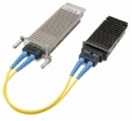 10GBASE-LR X2 MODULE/IN