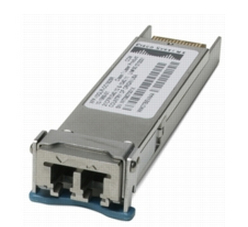 LOW POWER MULTIRATE XFP SUPPORT/ING 10GBASE-LR AND OC-192 SR IN