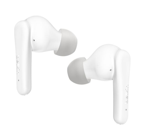 SOUNDFORM RHYTHM ANC TRUE/WIRELESS IN-EAR-KOPFHRER WEI