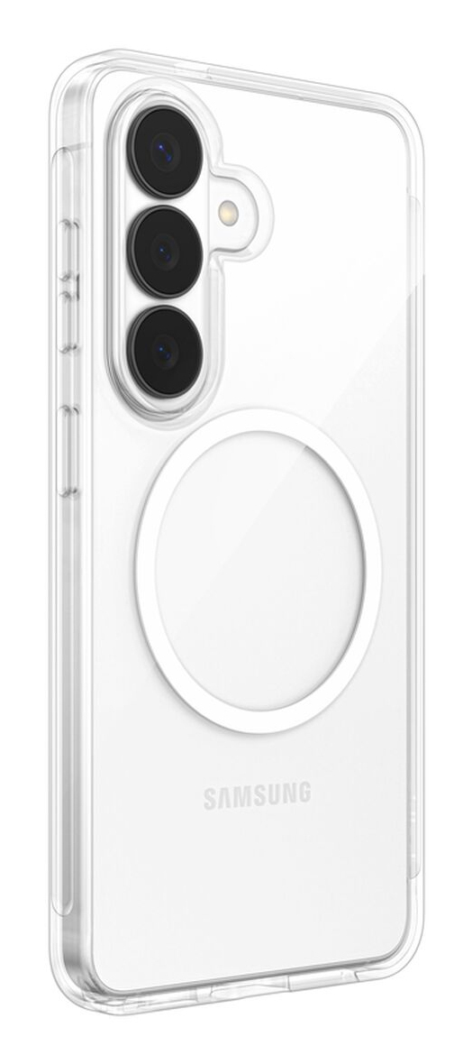 BELKIN SHEERFORCE PROTECT CASE/- CLEAR - S26