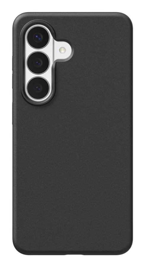 BELKIN SHEERFORCE PROTECT CASE/- BLACK - S26