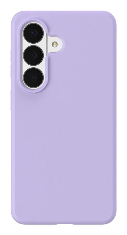 BELKIN SHEERFORCE PROTECT CASE/- LAVENDER - S26