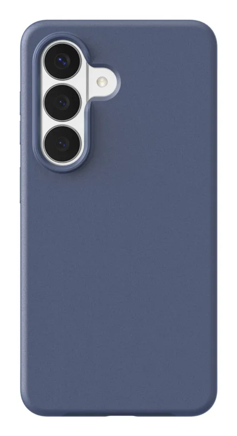 BELKIN SHEERFORCE PROTECT CASE/- NAVY - S26