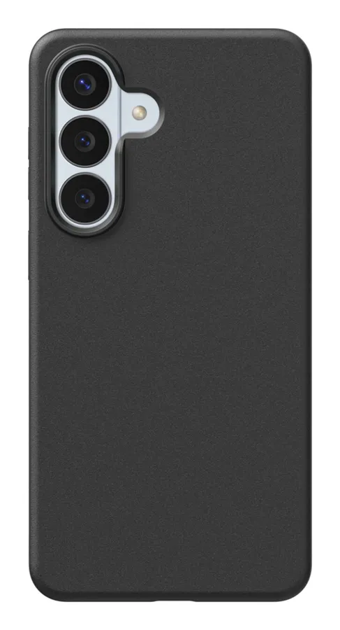 BELKIN SHEERFORCE PROTECT CASE/- BLACK - S26+