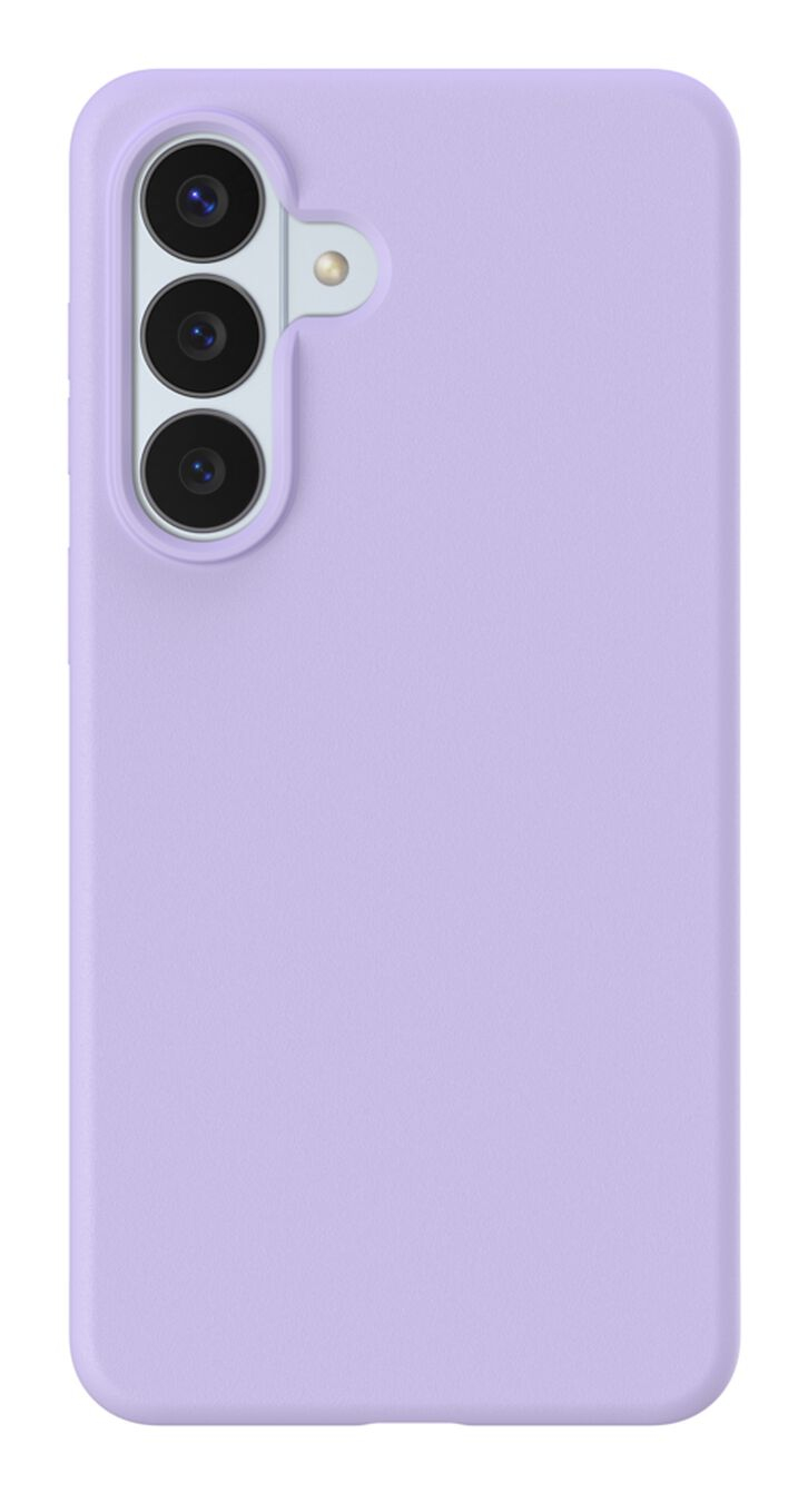 BELKIN SHEERFORCE PROTECT CASE/- LAVENDER - S26+