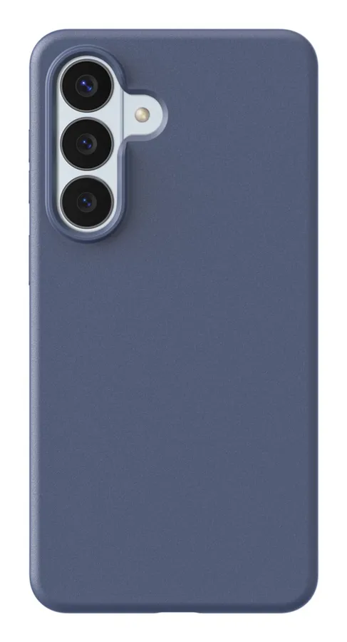 BELKIN SHEERFORCE PROTECT CASE/- NAVY - S26+