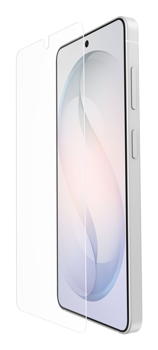 BELKIN TITAN SMARTSHIELD GLASS/- SCREEN PROTECTOR - S26