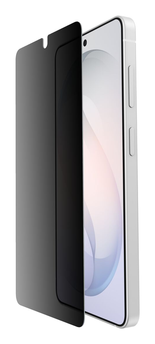 BELKIN TITAN SMARTSHIELD/PRIVACY GLASS - SCREEN PROTECTOR