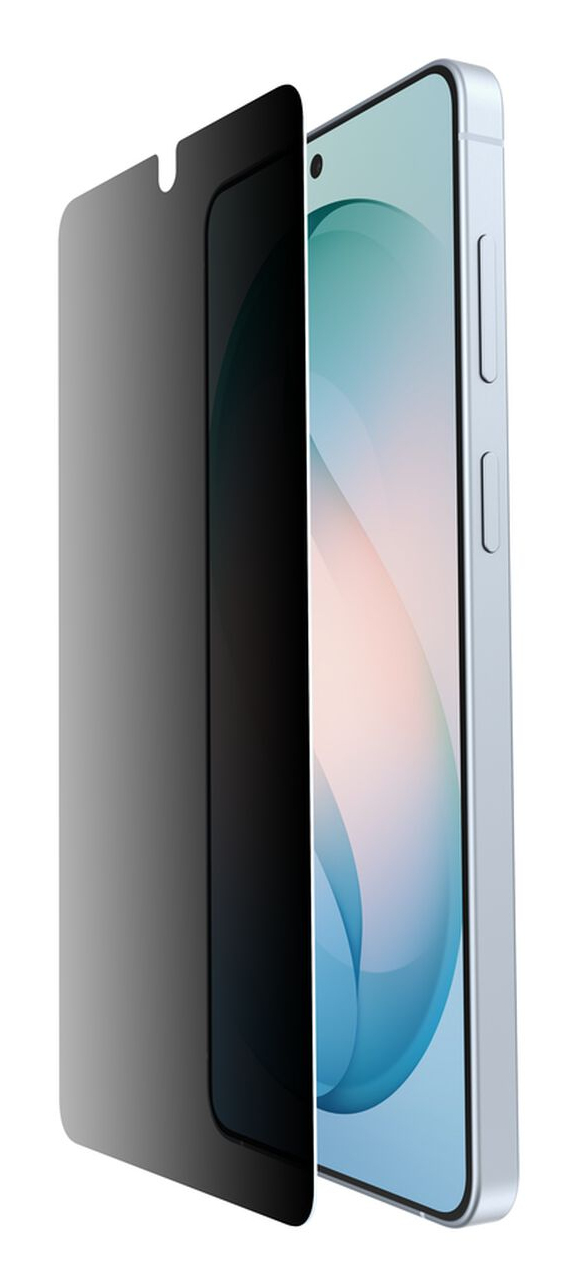 BELKIN TITAN SMARTSHIELD/PRIVACY GLASS - SCREEN PROTECTOR