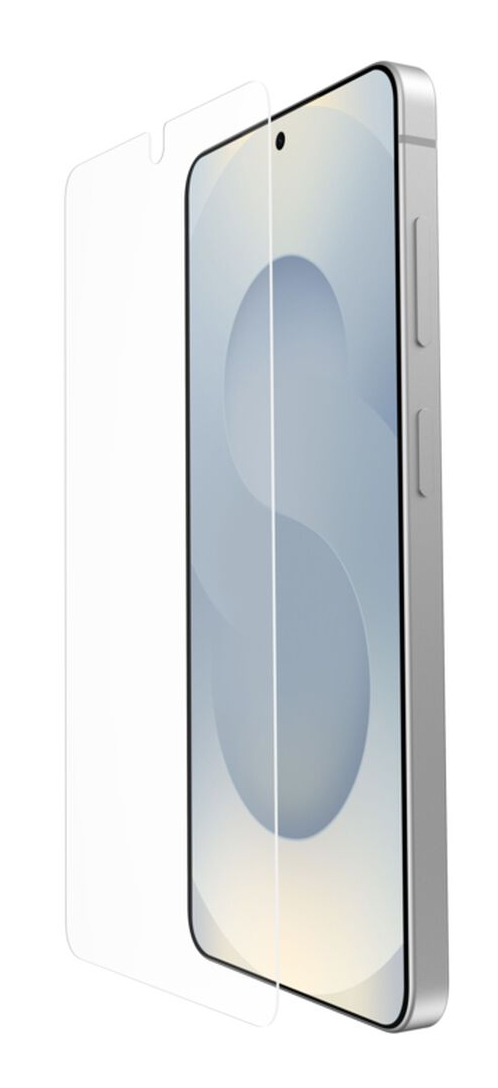 BELKIN TITAN ECOGUARD - SCREEN/PROTECTOR - S26