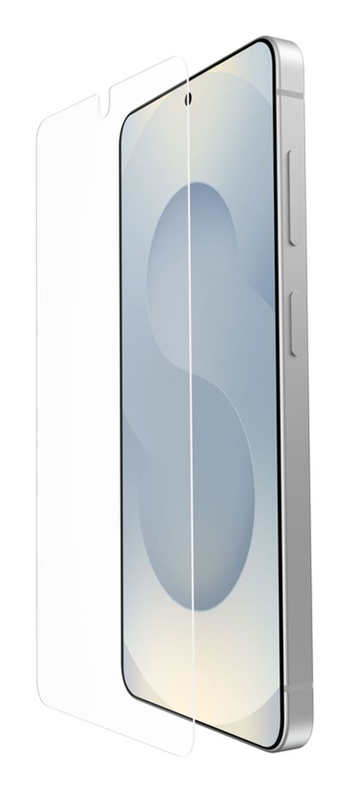 BELKIN TITAN ECOGUARD - SCREEN/PROTECTOR - S26+