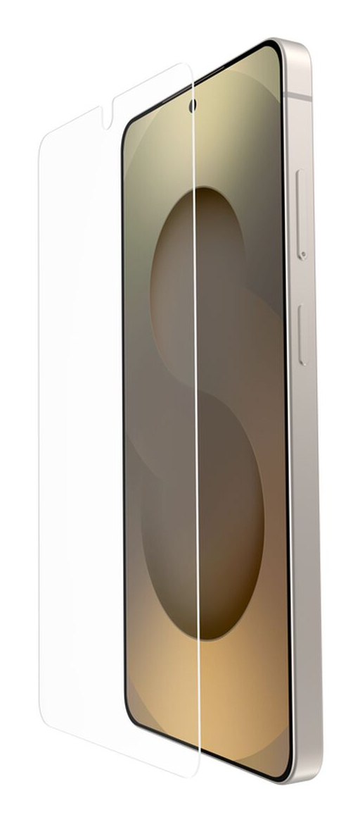 BELKIN TITAN ECOGUARD - SCREEN/PROTECTOR - S26 ULTRA