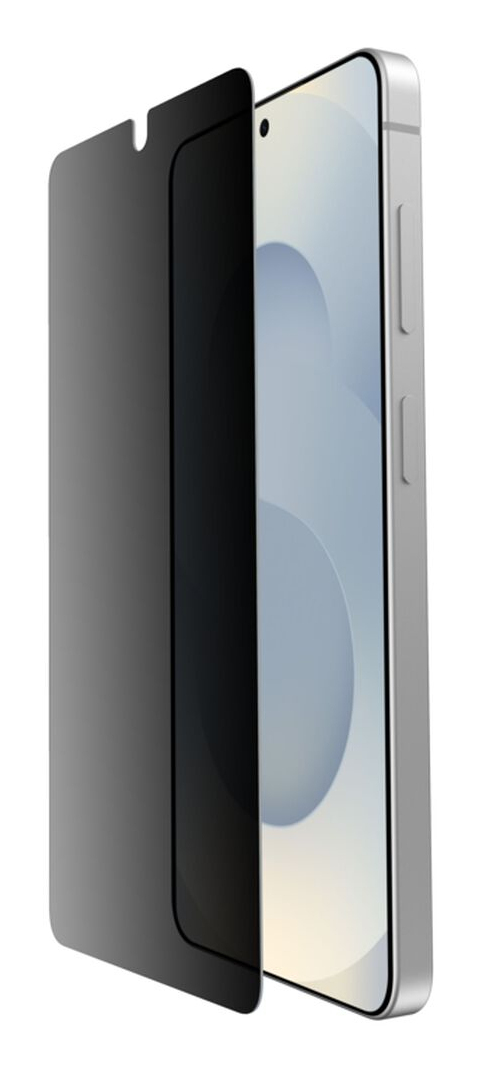 BELKIN TITAN ECOGUARD PRIVACY -/SCREEN PROTECTOR - S26