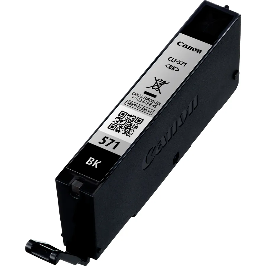 CLI-571 BK/NON-BLISTERED PRODUCTS