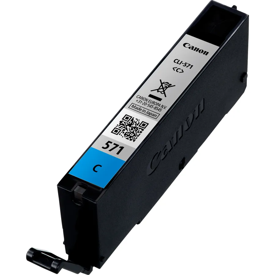 CLI-571 C/NON-BLISTERED PRODUCTS