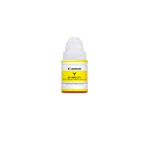 INK GI-490 Y/YELLOW INK BOTTLE