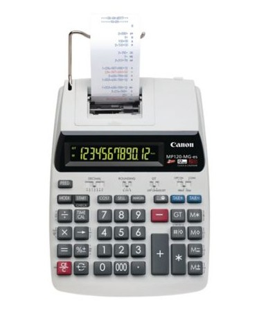 MP120-MG-ES II EMEA GB/.